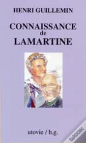 Capa do artigo Connaissance De Lamartine