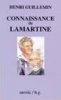 Connaissance De Lamartine - Preview