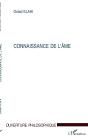 Connaissance De L'Âme - Preview