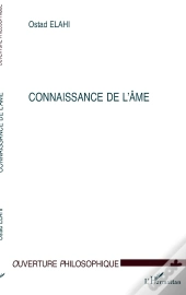 Connaissance De L'Âme