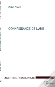 Capa do artigo Connaissance De L