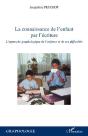 Connaissance De L'Enfant Par L'Écriture ; L'Approche Graphologique De L'Enfance Et De Ses Difficultés - Preview
