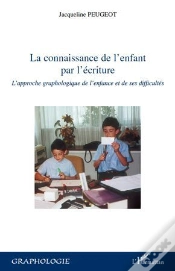 Capa do artigo Connaissance De L