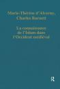 Connaissance De L'Islam Dans L'Occident Medieval - Preview