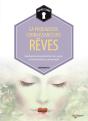 Connaissance Des Reves - Preview