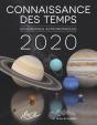 Connaissance Des Temps ; Éphémérides Astronomiques (Édition 2020) - Preview