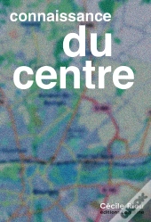 Connaissance Du Centre