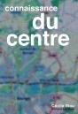 Connaissance Du Centre - Preview