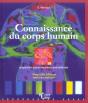 Connaissance Du Corps Humain - Preview