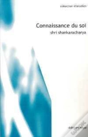 Capa do artigo Connaissance Du Soi