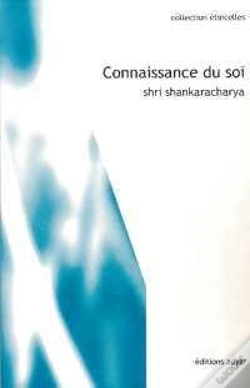 Capa do artigo Connaissance Du Soi