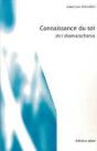 Connaissance Du Soi - Preview