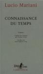 Connaissance Du Temps - Preview
