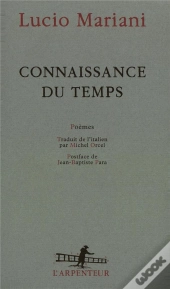 Connaissance Du Temps