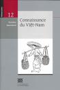 Connaissance Du Vietnam - Preview