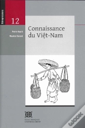 Capa do artigo Connaissance Du Vietnam