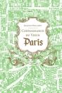 Connaissance Du Vieux Paris - Preview