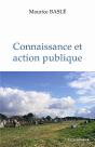 Connaissance Et Action Publique - Preview