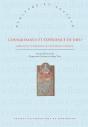 Connaissance Et Expérience De Dieu : Modalités Et Expressions De L'Expérience Religieuse - Preview