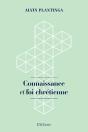 Connaissance Et Foi Chrétienne - Preview