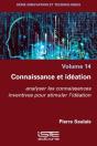 Connaissance Et Ideation - Preview