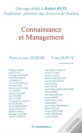 Connaissance Et Management