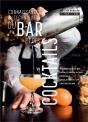 Connaissance Et Techniques Du Bar Et Des Cocktails - Preview
