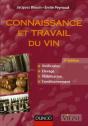 Connaissance Et Travail Du Vin (5e Édition) - Preview