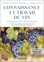 Connaissance Et Travail Du Vin (6e Édition) - Preview