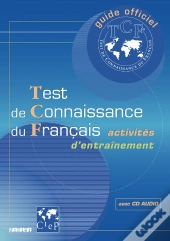 Connaissance Francais