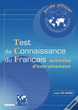 Capa do artigo Connaissance Francais
