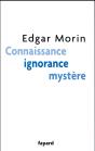Connaissance, Ignorance, Mystère - Preview