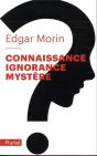 Connaissance, Ignorance, Mystère - Preview