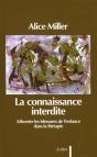 Connaissance Interdite - Preview