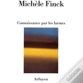 Connaissance Par Les Larmes