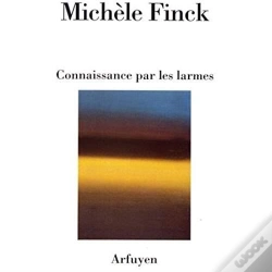 Capa do artigo Connaissance Par Les Larmes