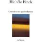 Connaissance Par Les Larmes - Preview