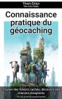 Connaissance Pratique Du Géocaching - Preview