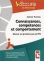 Connaissances, Competences, Comportement - Reussir Mes Premiers Pas - Preview