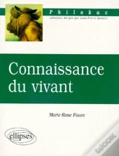 Connaissances Du Vivant