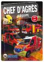 Connaissances Élémentaires Pour Acquérir Les Compétences De Chef D'Agrès À 1 Équipe ; Spv-Spp - Preview