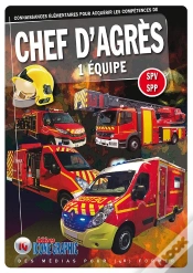 Capa do artigo Connaissances Élémentaires Pour Acquérir Les Compétences De Chef D