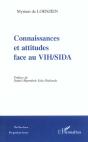 Connaissances Et Attitudes Face Au Vih-Sida - Preview