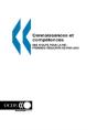 Connaissances Et Comp?Tences : Des Atouts Pour La Vie: Premiers R?Sultats De Pisa 2000 - Preview