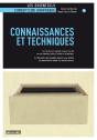 Connaissances Et Techniques - Preview