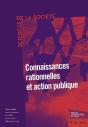 Connaissances Rationnelles Et Action Publique - Preview