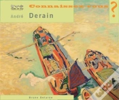 Capa do artigo Connaissez Vous ? : André Derain