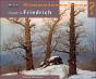 Connaissez-Vous ? Caspar David Friedrich - Preview
