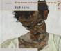 Connaissez Vous ? : Egon Schiele - Preview