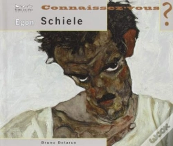 Capa do artigo Connaissez Vous ? : Egon Schiele